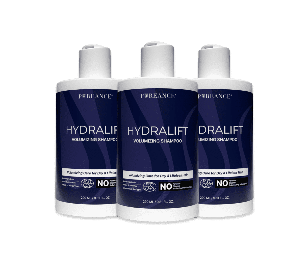 HydraLift